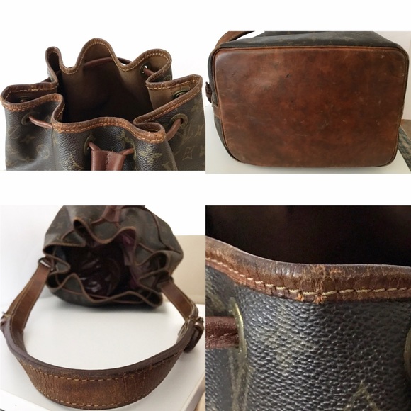 ⛔️SOLD⛔️ - Picture 5 of 8